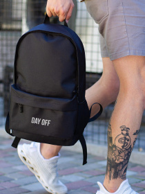 Рюкзак Without модель 8055172 Фото