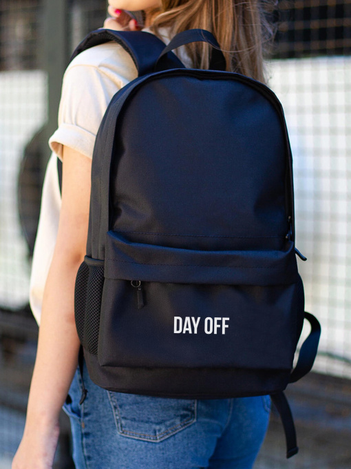 Рюкзак Without модель 8055173 Фото