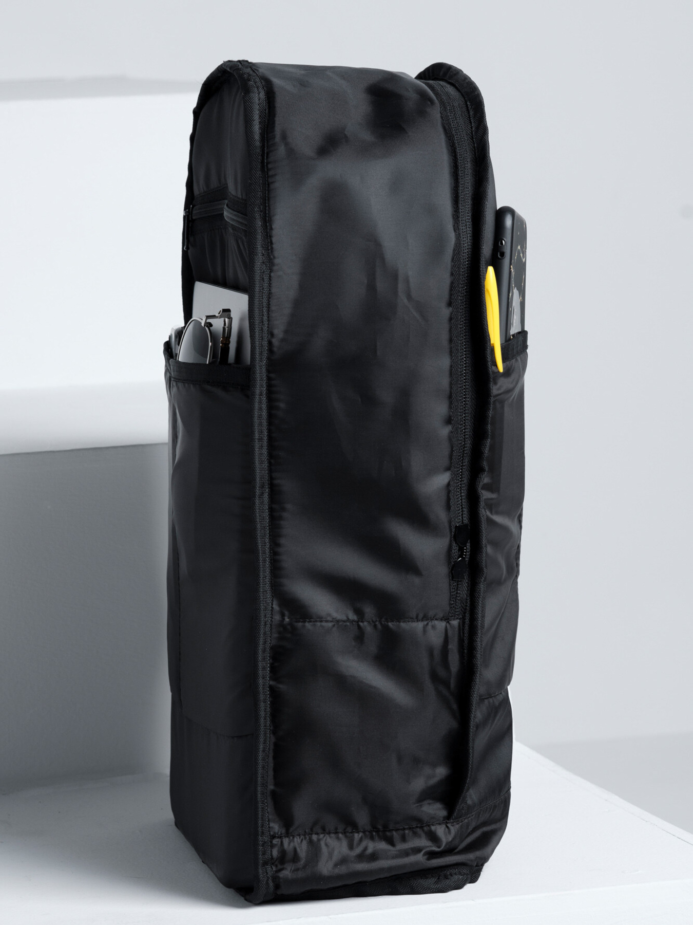 Рюкзак Without модель 8055177 Фото