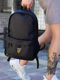 Рюкзак Without модель 8055178 Фото