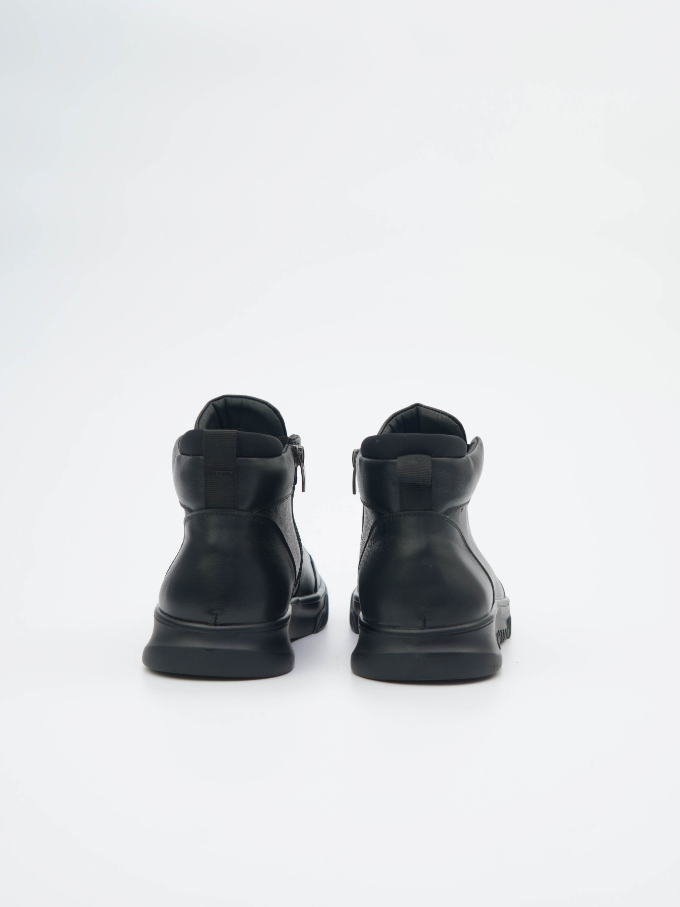 Ботинки Respect модель 478054 Фото