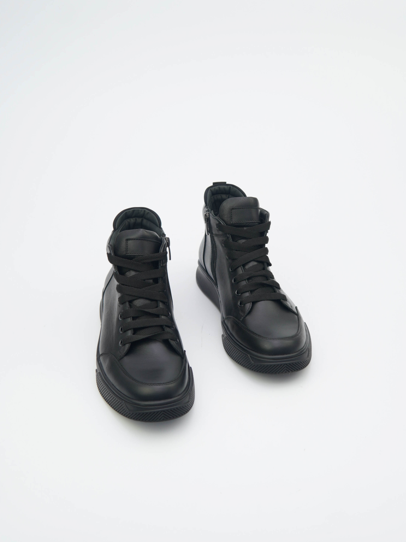 Ботинки Respect модель 478054 Фото