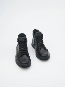 Ботинки Respect модель 478054 Фото