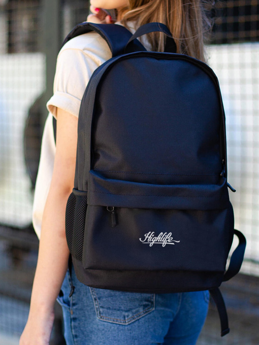 Рюкзак Without модель 8055189 Фото