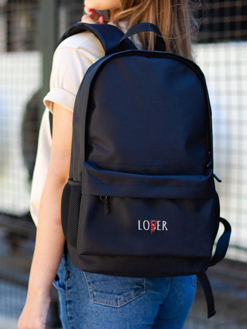 Рюкзак Without модель 8055191 Фото