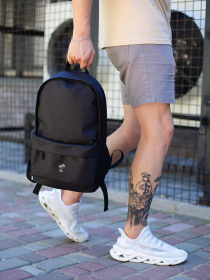 Повсякденний рюкзак Without модель 8055194 Повсякденний рюкзак Without модель 8055194 Фото