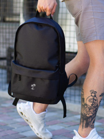 Повсякденний рюкзак Without модель 8055194 Повсякденний рюкзак Without модель 8055194 Фото