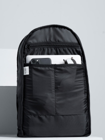 Рюкзак Without модель 8055195 Фото