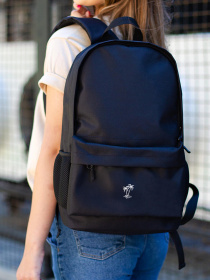 Повседневный рюкзак Without модель 8055195 Фото