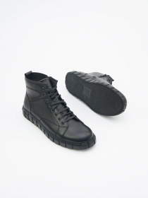 Ботинки Respect модель 466254 Фото