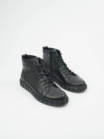 Черевики Respect модель 466254 Фото