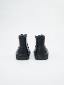 Черевики Respect модель 466254 Фото