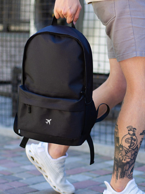 Повседневный рюкзак Without модель 8055198 Фото