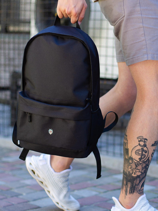 Рюкзак Without модель 8055202 Фото