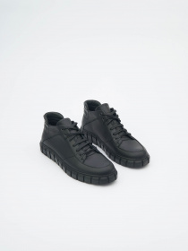 Черевики Respect модель 46615 Фото