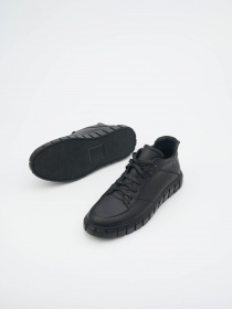 Черевики Respect модель 46615 Фото