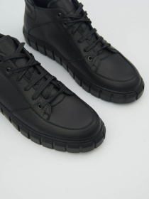 Черевики Respect модель 46615 Фото