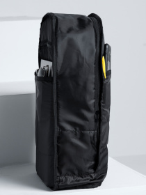 Повсякденний рюкзак Without модель 8055212 Фото