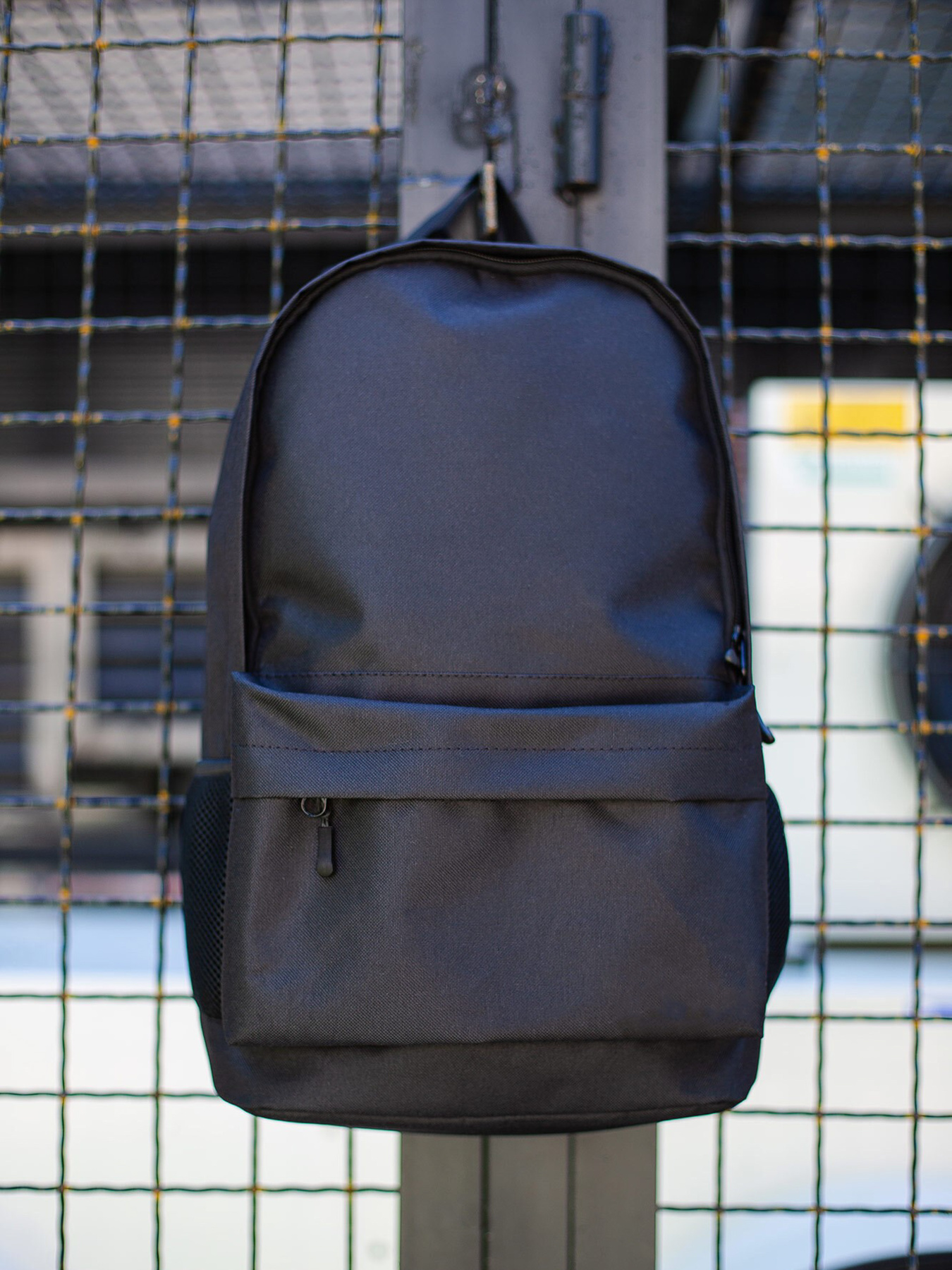 Рюкзак Without модель 8055213 Фото