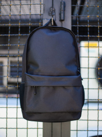 Рюкзак Without модель 8055213 Фото