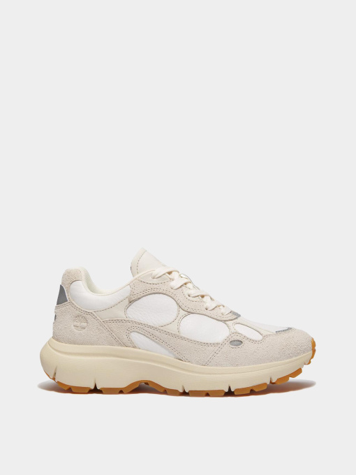 Кроссовки Timberland модель TB0A42X8ETD Фото