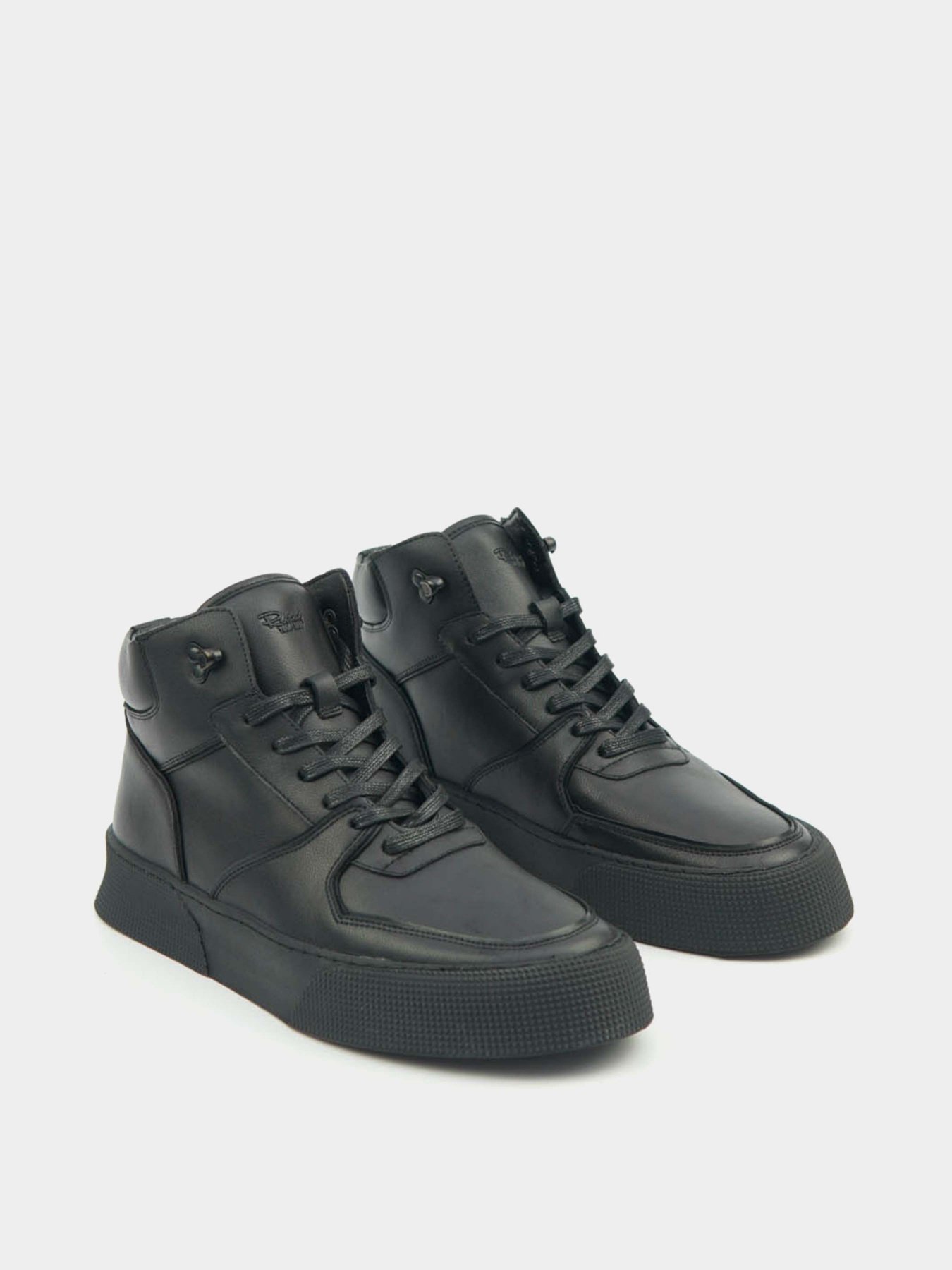 Черевики Respect модель VK42-143825 Фото