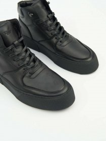 Черевики Respect модель VK42-143825 Фото