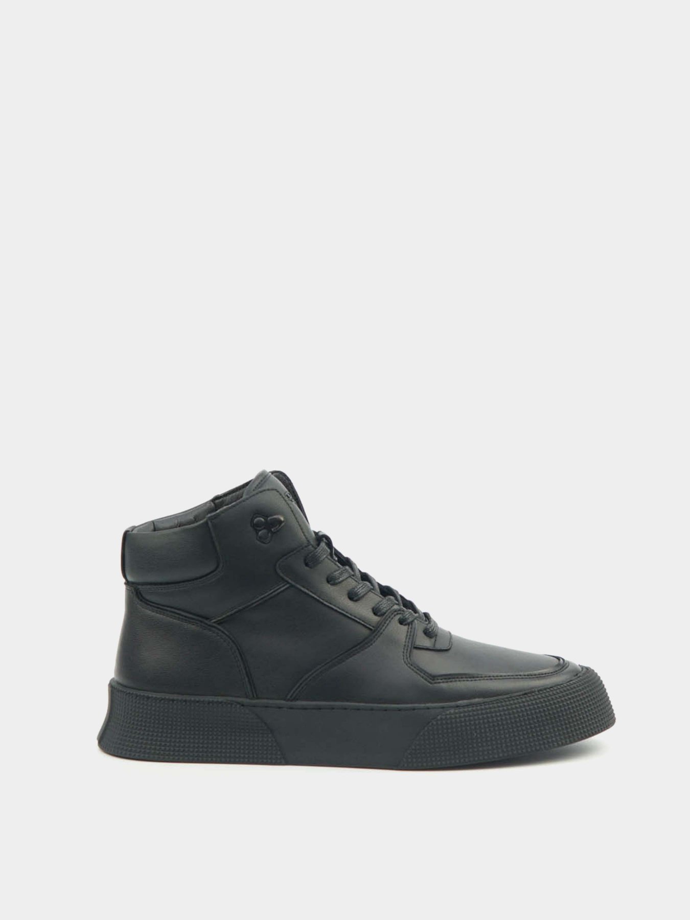 Черевики Respect модель VK42-143825 Фото