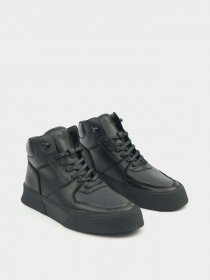 Черевики Respect модель VK42-143825 Фото