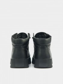 Черевики Respect модель VK42-143825 Фото