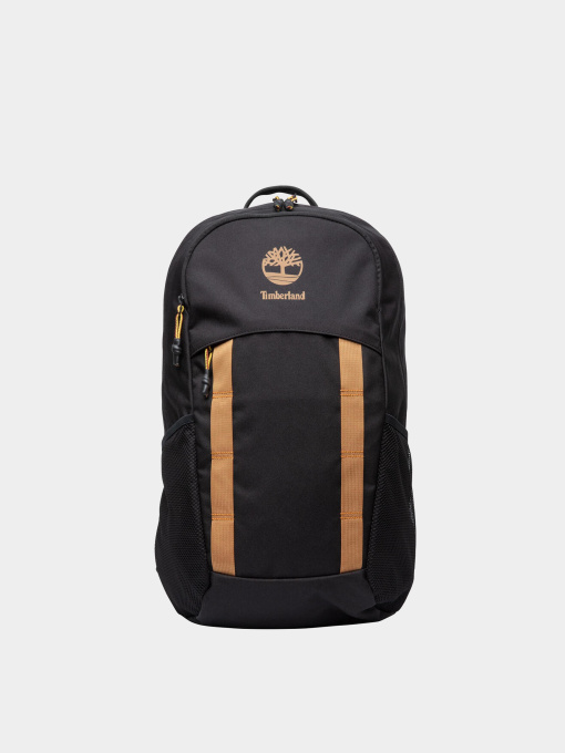 Рюкзактар Timberland үлгі TB0A2J32001 Фото