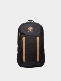 Рюкзактар Timberland үлгі TB0A2J32001 Фото