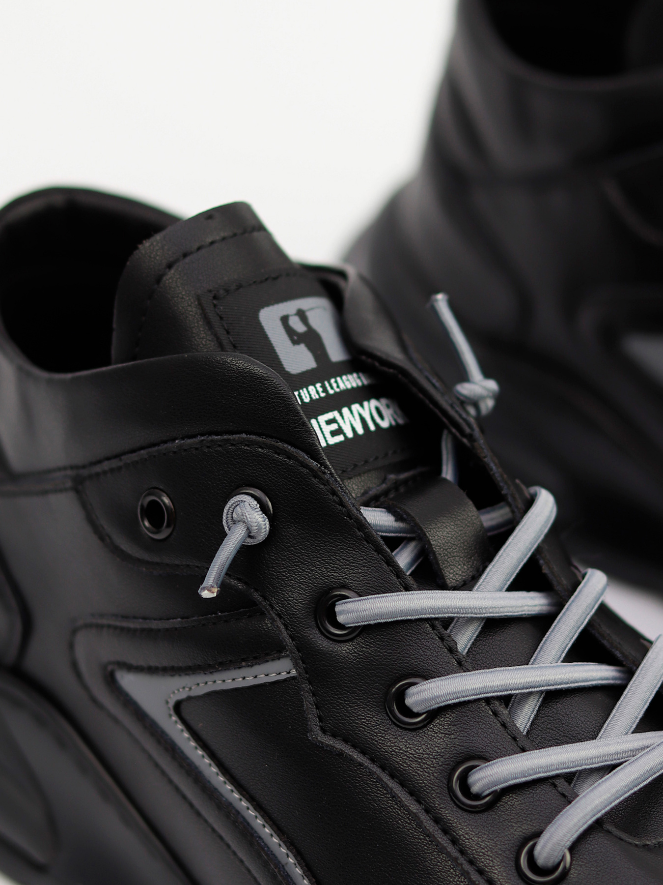 Кросівки Respect модель VK42-143917 Фото