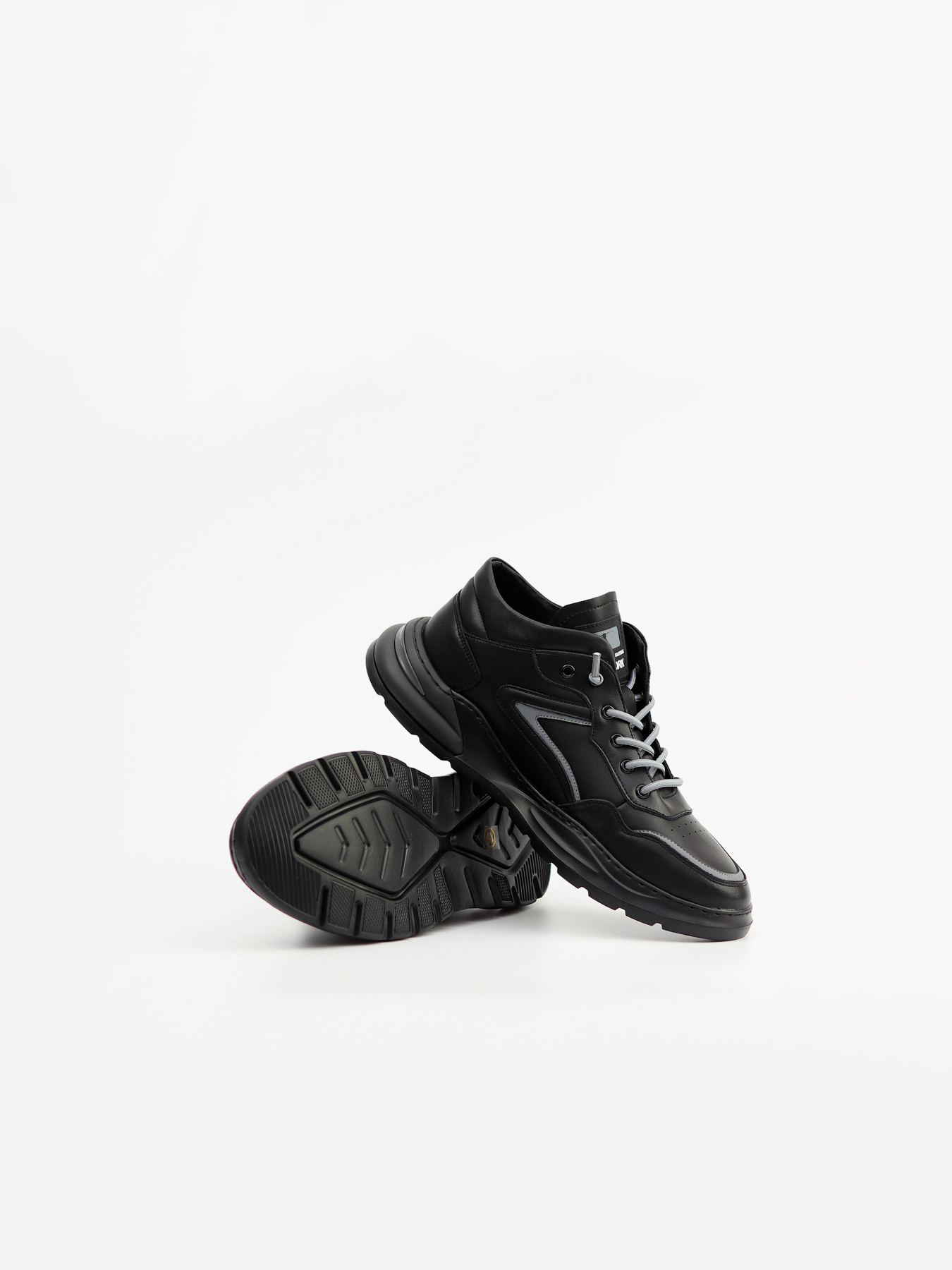 Кросівки Respect модель VK42-143917 Фото