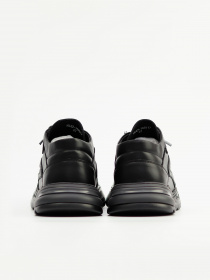 Кросівки Respect модель VK42-143917 Фото