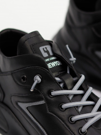 Кросівки Respect модель VK42-143917 Фото