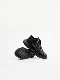 Кроссовки повседневные Respect модель VK42-143917 Фото