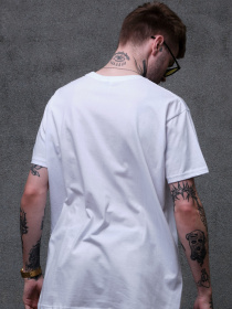 Футболка Without модель 8055222 Фото