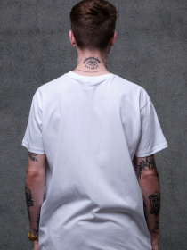 Футболка Without модель 8055222 Фото