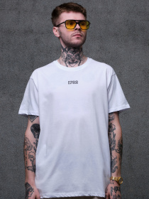 Футболка Without модель 8055230 Фото