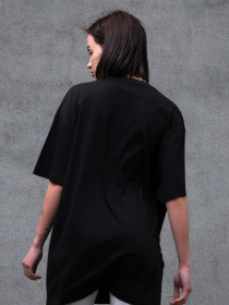 Футболка Without модель 8055221 Фото