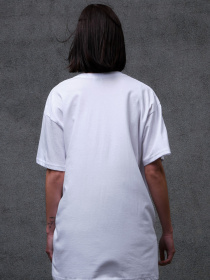 Футболка Without модель 8055223 Фото