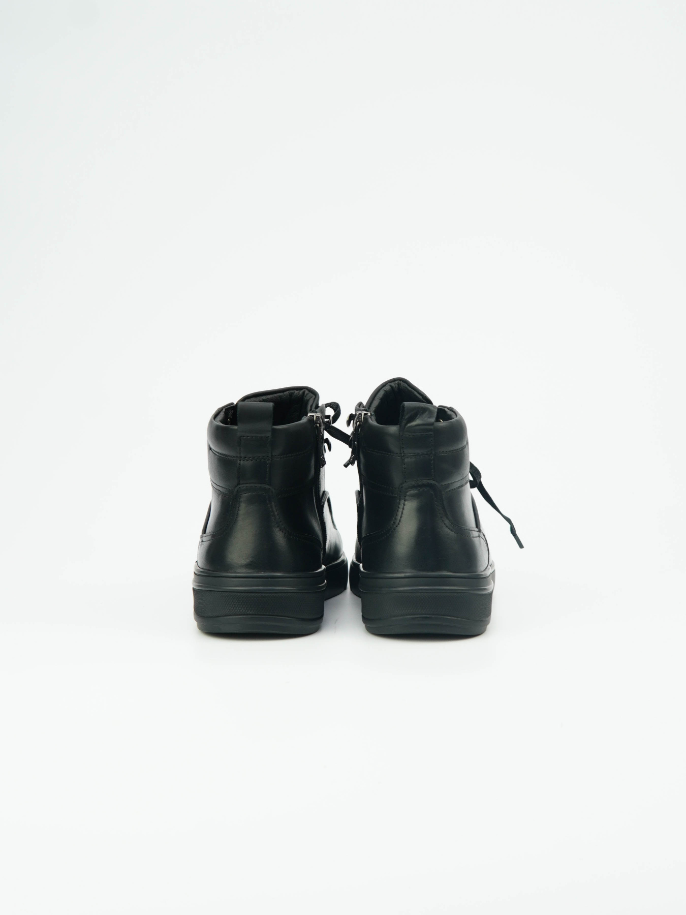 Черевики Respect модель VK22-143288 Фото