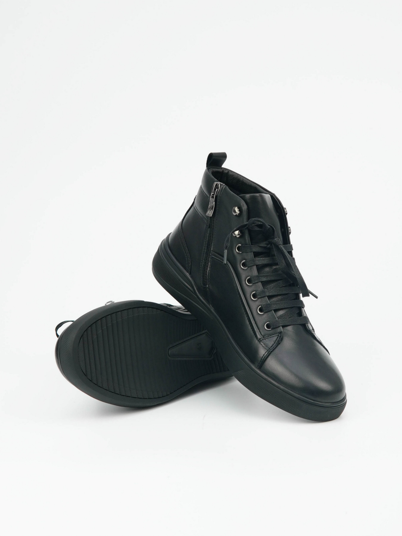 Черевики Respect модель VK22-143288 Фото