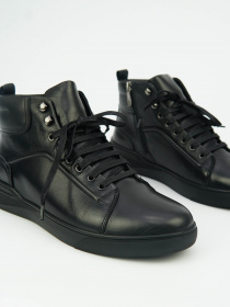 Черевики Respect модель VK22-143288 Фото