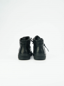 Ботинки Respect модель VK22-143288 Ботинки Respect модель VK22-143288 Фото