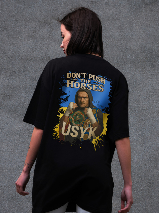 Футболка Without модель 8055225 Фото