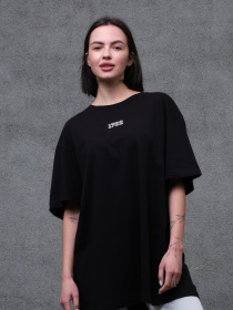 Футболка Without модель 8055229 Фото