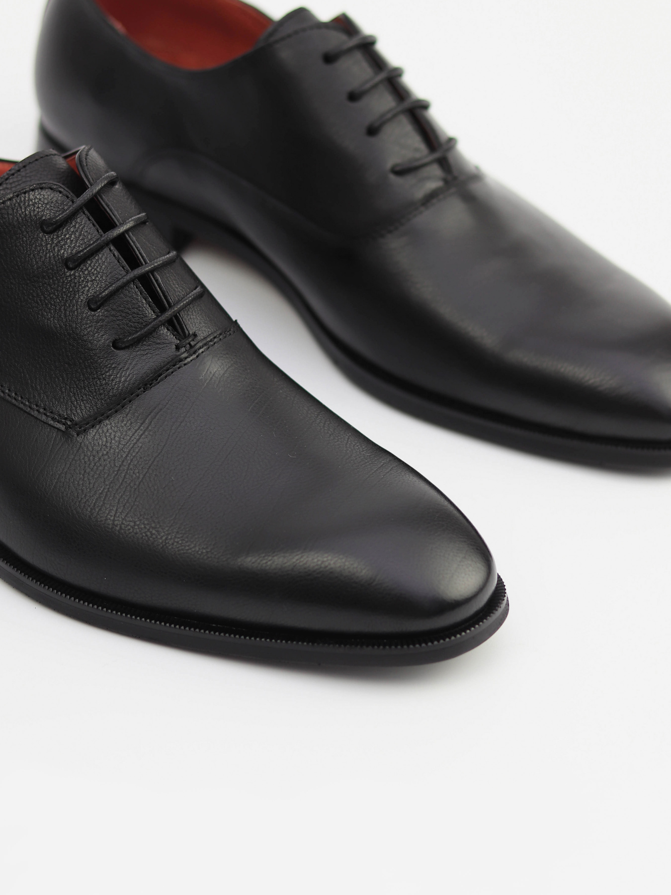 Оксфорди Respect модель SS83-143402 Оксфорди Respect модель SS83-143402 Фото