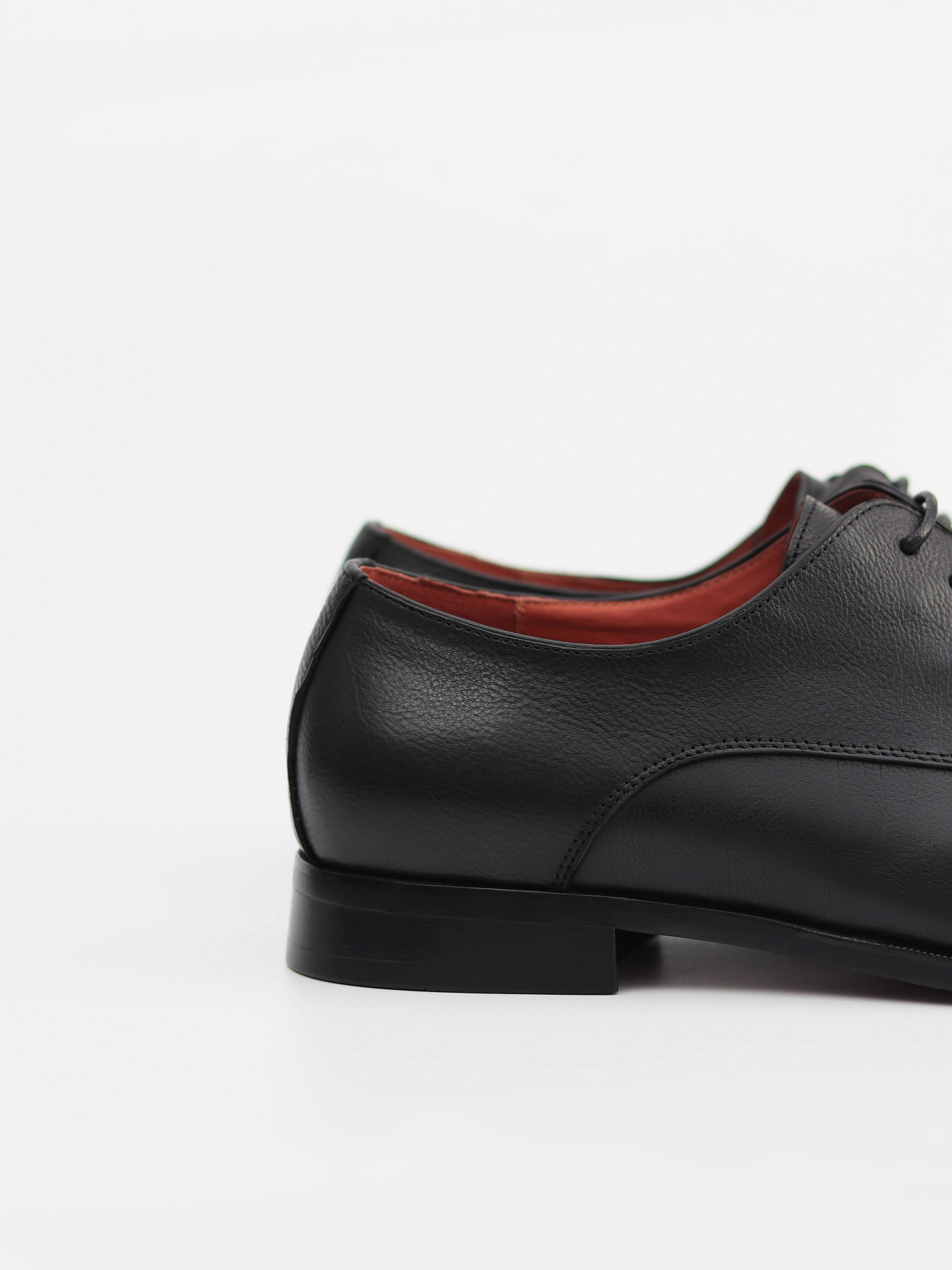 Оксфорди Respect модель SS83-143402 Оксфорди Respect модель SS83-143402 Фото